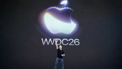 Apple Perkuat Siri Dengan Privasi Di Perangkat, AI Baru Siap Lebih Akrab Dengan Pengguna