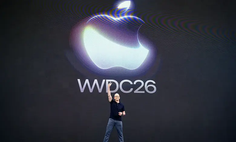 Apple Perkuat Siri Dengan Privasi Di Perangkat, AI Baru Siap Lebih Akrab Dengan Pengguna