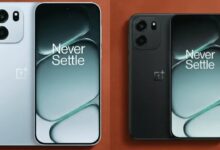 Seri Baru OnePlus N Siap Di Bawah Rs. 20,000, Nord CE 6 Lite Terancam Tergeser