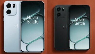 Seri Baru OnePlus N Siap Di Bawah Rs. 20,000, Nord CE 6 Lite Terancam Tergeser