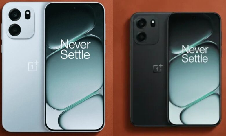 Seri Baru OnePlus N Siap Di Bawah Rs. 20,000, Nord CE 6 Lite Terancam Tergeser