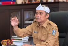 Jalur Lintas Selatan Diposisikan Jadi Koridor Ekonomi Baru, Bakorwil Malang Genjot Sinergi Daerah