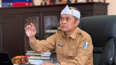 Jalur Lintas Selatan Diposisikan Jadi Koridor Ekonomi Baru, Bakorwil Malang Genjot Sinergi Daerah