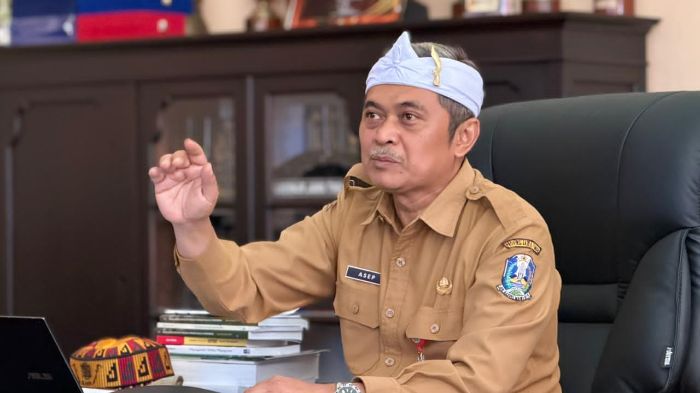 Jalur Lintas Selatan Diposisikan Jadi Koridor Ekonomi Baru, Bakorwil Malang Genjot Sinergi Daerah