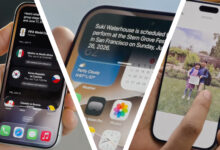 Daftar iPhone yang Tak Kebagian iOS 27, iPhone SE 2020 Masih Aman
