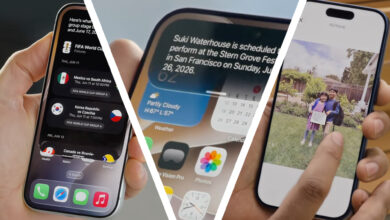 Daftar iPhone yang Tak Kebagian iOS 27, iPhone SE 2020 Masih Aman