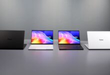 NVIDIA RTX Spark Hadir Di ASUS ProArt P16 Dan P14, Laptop Kreator Naik Kelas Ke Arah Workstation