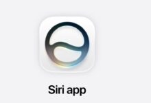 Apple Dorong Siri Ke Level Baru Lewat AI, Tim Cook Pamitan Dengan Emosi Di WWDC 2026