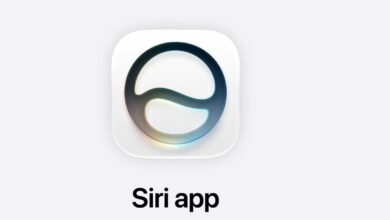 Apple Dorong Siri Ke Level Baru Lewat AI, Tim Cook Pamitan Dengan Emosi Di WWDC 2026