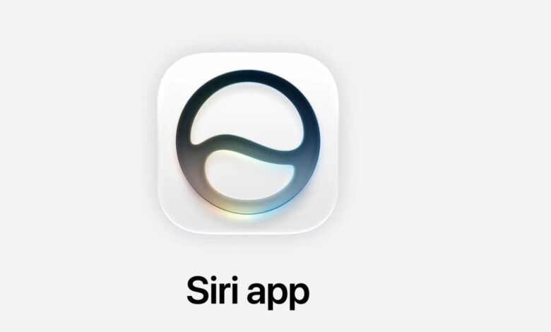 Apple Dorong Siri Ke Level Baru Lewat AI, Tim Cook Pamitan Dengan Emosi Di WWDC 2026