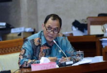 Infrastruktur Transportasi Jawa Timur Sudah Kuat, Tantangan Sesungguhnya Masih Ada di SDM