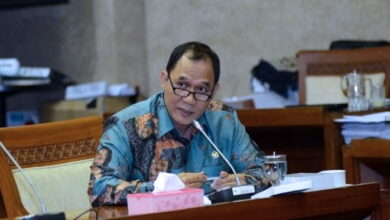 Infrastruktur Transportasi Jawa Timur Sudah Kuat, Tantangan Sesungguhnya Masih Ada di SDM