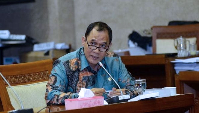 Infrastruktur Transportasi Jawa Timur Sudah Kuat, Tantangan Sesungguhnya Masih Ada di SDM
