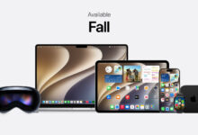 Apple Kencangkan Dukungan Perangkat, Mac Intel Tersisih dan iPhone 11 Tetap Masuk iOS 27