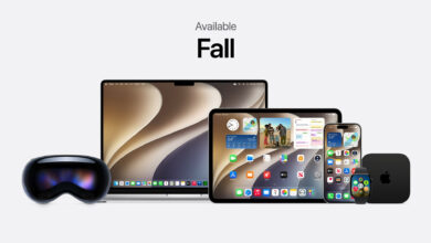 Apple Kencangkan Dukungan Perangkat, Mac Intel Tersisih dan iPhone 11 Tetap Masuk iOS 27