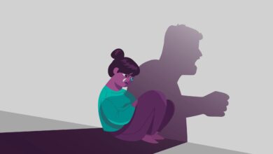 Pesantren Kukar Bisa Dinonaktifkan, Kemenag Siapkan Tekanan Penuh atas Dugaan Pelecehan