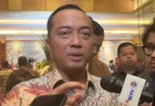 Kredit Himbara Naik 20 Persen, Likuiditas Tetap Kuat di Tengah Sorotan Ekonomi Nasional