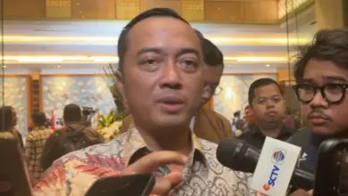 Kredit Himbara Naik 20 Persen, Likuiditas Tetap Kuat di Tengah Sorotan Ekonomi Nasional