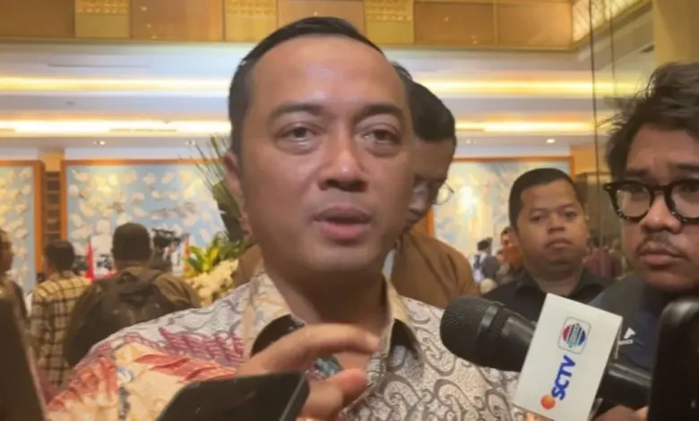 Kredit Himbara Naik 20 Persen, Likuiditas Tetap Kuat di Tengah Sorotan Ekonomi Nasional