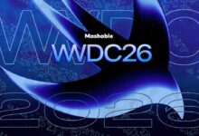 Apple Siapkan WWDC 2026 Selama Lima Hari, Keynote Baru Awal Saja
