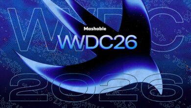 Apple Siapkan WWDC 2026 Selama Lima Hari, Keynote Baru Awal Saja