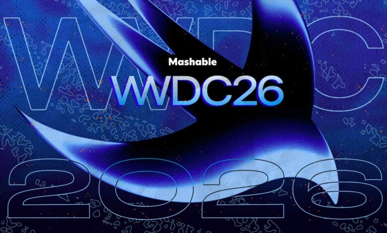 Apple Siapkan WWDC 2026 Selama Lima Hari, Keynote Baru Awal Saja