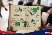 Orang Tua Kini Punya Pegangan Baru Untuk Dampingi Remaja Di Dunia Digital, Google Dan YouTube Rilis Panduan