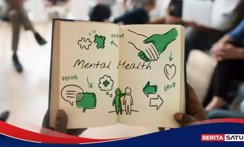 Orang Tua Kini Punya Pegangan Baru Untuk Dampingi Remaja Di Dunia Digital, Google Dan YouTube Rilis Panduan