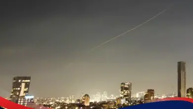Iran Tegaskan Serangan Ke Israel Demi Bela Diri, Gencatan Senjata Lebanon Kian Rapuh