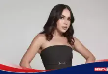 Honor Tamu Podcast Melaney Ricardo Ternyata Tidak Selalu Sama, Ada Yang Dibayar Ada Yang Tidak