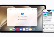 Apple Perketat Izin Anak Di Safari, Akses Situs Baru Harus Lewat Persetujuan Orang Tua