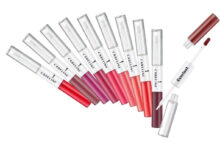 Pilihan Lipstik Waterproof Ramah Kantong, Ada Yang Tahan Hingga 16 Jam