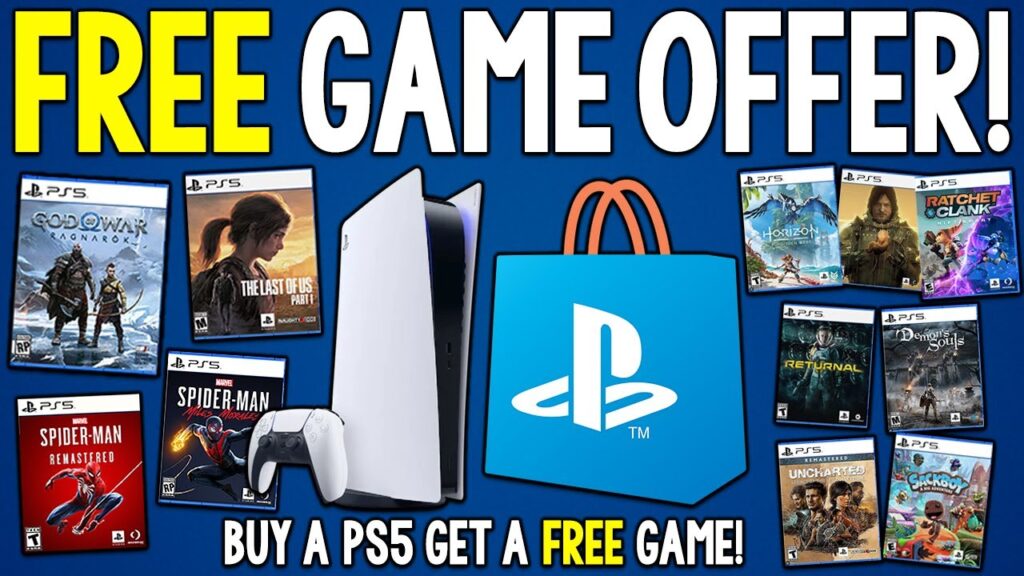 Dua Demo Gratis Di PS5 Tawarkan Kontras Ekstrem, Marsupilami 2 Ngebut dan Woodo Cozy Tanpa PS Plus