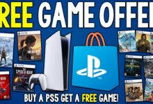 Dua Demo Gratis Di PS5 Tawarkan Kontras Ekstrem, Marsupilami 2 Ngebut dan Woodo Cozy Tanpa PS Plus