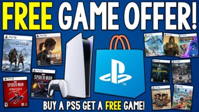 Dua Demo Gratis Di PS5 Tawarkan Kontras Ekstrem, Marsupilami 2 Ngebut dan Woodo Cozy Tanpa PS Plus