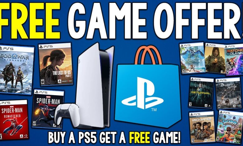 Dua Demo Gratis Di PS5 Tawarkan Kontras Ekstrem, Marsupilami 2 Ngebut dan Woodo Cozy Tanpa PS Plus