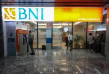 BNI Tegaskan Fundamental Himbara Sangat Kuat, Kredit dan DPK Masih Tumbuh Tinggi