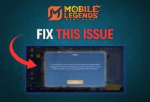 Akun Mobile Legends Lengkap Lebih Bernilai, Hero, Skin, Emblem, dan Riwayatnya Beda Kelas
