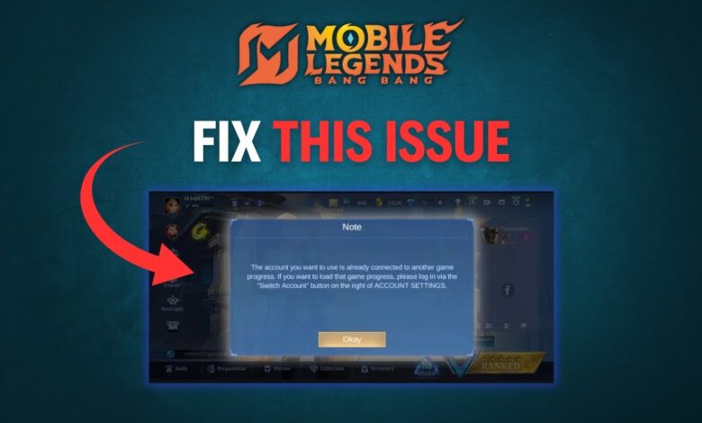 Akun Mobile Legends Lengkap Lebih Bernilai, Hero, Skin, Emblem, dan Riwayatnya Beda Kelas