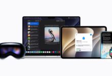 iPhone Makin Luwes Berkat iOS 27, Siri Kini Lebih Paham Konteks dan Bisa Kerja Lebih Jauh