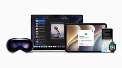 iPhone Makin Luwes Berkat iOS 27, Siri Kini Lebih Paham Konteks dan Bisa Kerja Lebih Jauh