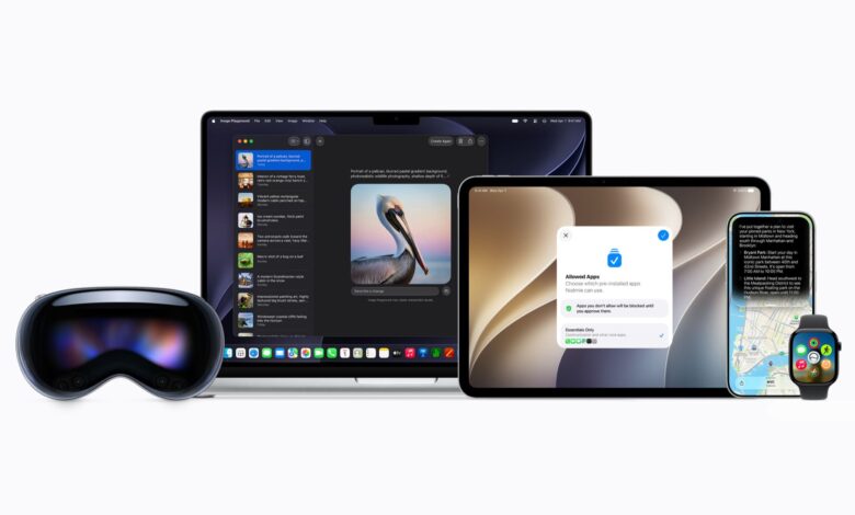 iPhone Makin Luwes Berkat iOS 27, Siri Kini Lebih Paham Konteks dan Bisa Kerja Lebih Jauh