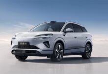 Jangkauan 1.845 Km Dan Lidar Pintar, BYD Sealion 06 DM-i 2026 Bikin Rival Tergeser