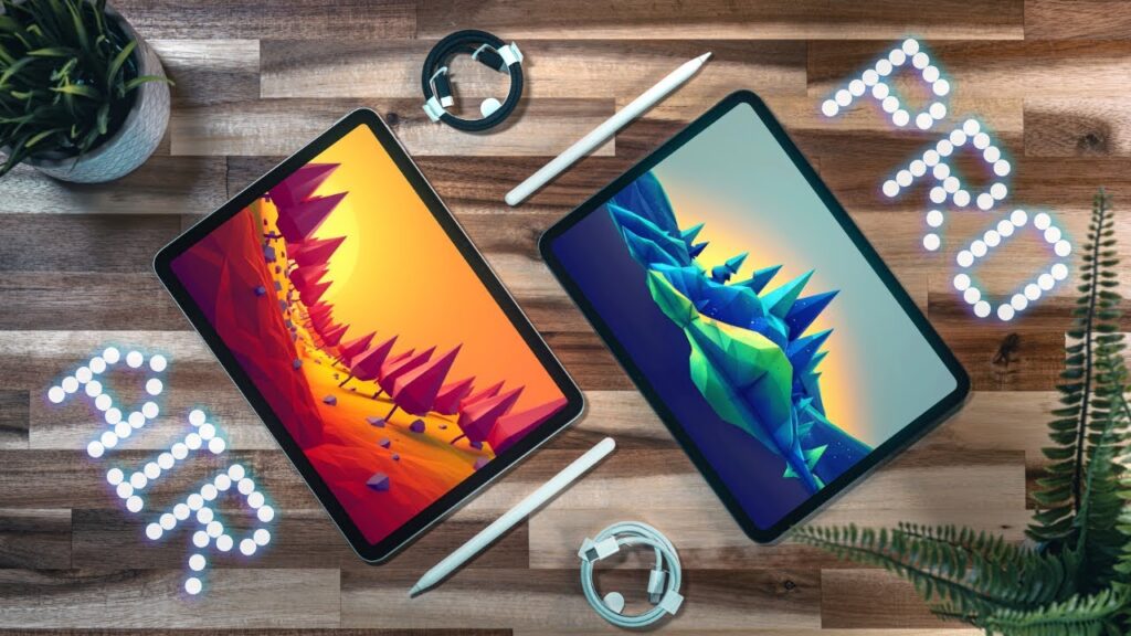 iPad Air M4 Tetap Kencang Setelah 3 Bulan, Yang Paling Terasa Hilang Justru Layar Proseg