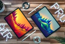 iPad Air M4 Tetap Kencang Setelah 3 Bulan, Yang Paling Terasa Hilang Justru Layar Proseg