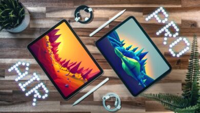 iPad Air M4 Tetap Kencang Setelah 3 Bulan, Yang Paling Terasa Hilang Justru Layar Proseg