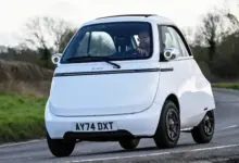 Pilihan Mobil Listrik Paling Masuk Akal Di 2026, Dari Rp100 Jutaan Hingga Rp300 Jutaan