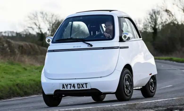 Pilihan Mobil Listrik Paling Masuk Akal Di 2026, Dari Rp100 Jutaan Hingga Rp300 Jutaan