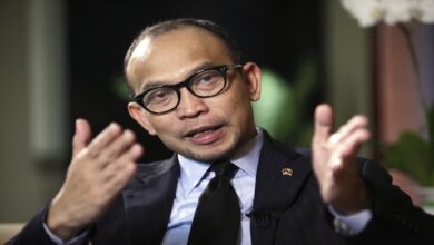 Pelemahan Rupiah 2026 Tak Semengerikan Krisis 1998, Beban Terbesar Jatuh Ke Kelas Menengah Bawah