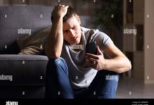 Ghosting Paling Menyakitkan Bagi Leo, Cancer, Virgo, Taurus, dan Sagitarius